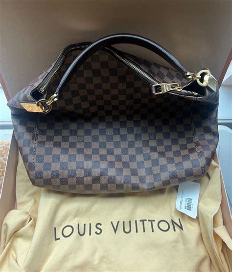 louis vuitton portobello gm sito ufficiale|Louis Vuitton catalogo.